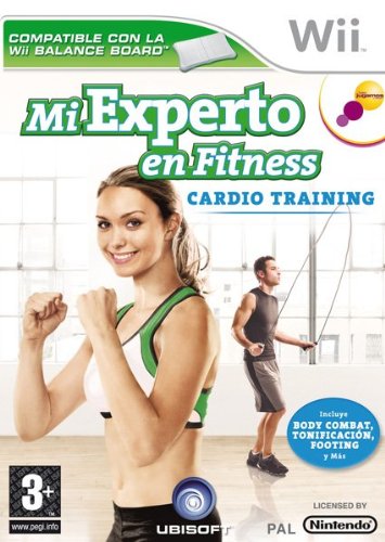 Aire de jeux : Cardio Boxe Aire de jeux : Cardio Boxe